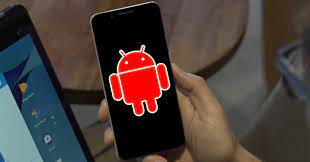Un virus afecta a más de 60.000 apps en Android