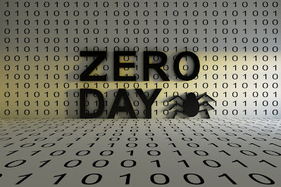 Vulnerabilidad Zero Day: ¿Qué es?¿Cómo lo hacen?¿Cómo identificarlos?¿Cómo protegernos?