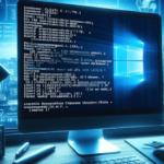 Bypass Login en Windows: Acceso Directo al Inicio de Sesión sin Cifrado de Disco