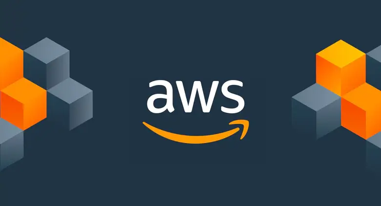 Despliegue de un entorno real en la nube (AWS)