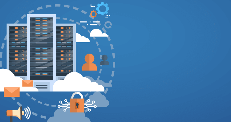 Registro y configuración de una cuenta AWS