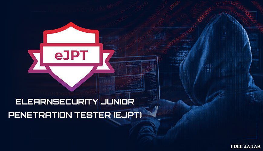 Simulación EJPT