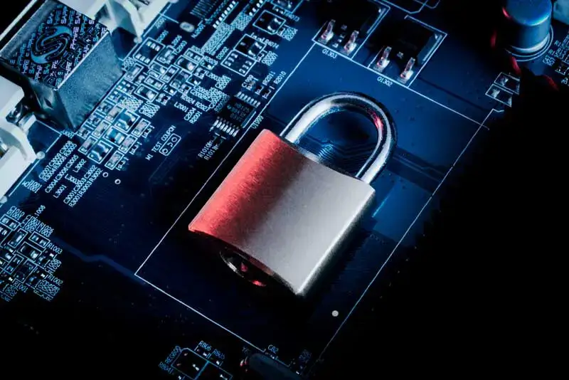 Evasion de defensas en un endpoint
