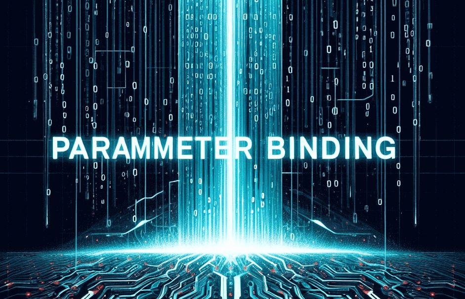 Ataques de asignación masiva (Mass-Asignment Attack) Parameter Binding; Explicación y PoC