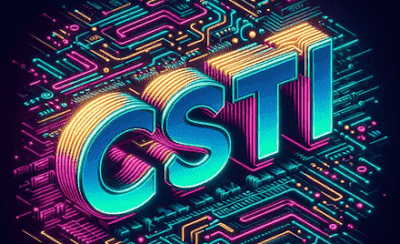 Vulnerabilidad Client-Side Template Injection (CSTI): Explicación y PoC