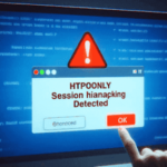 Inyecciones LDAP: Explicación y PoC