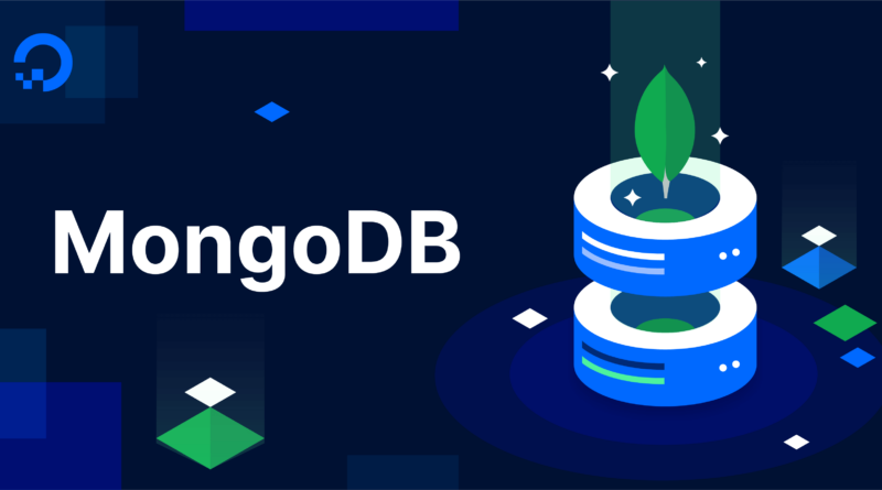 Instalación de MongoDB