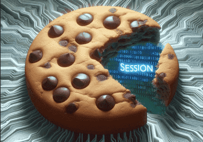 Vulnerabilidad Session Puzzling(Session Fixation , Session Variable); Explicación y PoC