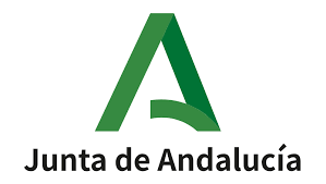 Junta de Andaluía