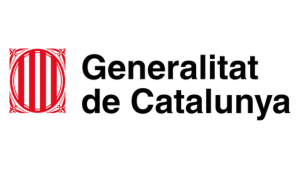 Generalidad de Cataluña