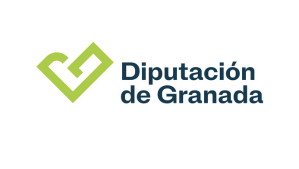 Diputación de Granada