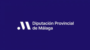 Diputación de Málaga