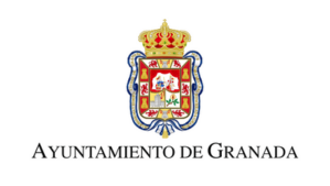 Ayuntamiento de Granada
