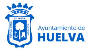 Ayuntamiento de Huelva