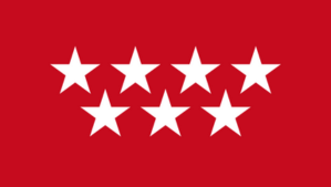Comunidad De Madrid