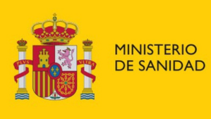 Ministerio de Sanidad