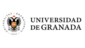 Universidad de Granada