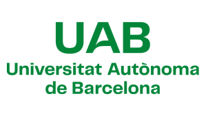 Universidad de Barcelona