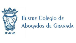 I.C. Abogados de Granada
