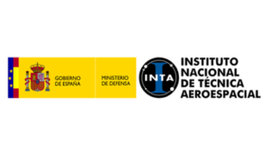 I. Nacional de T. Aeroespacial