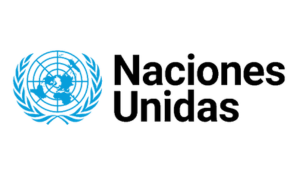 Naciones Unidas