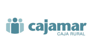Cajamar