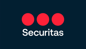 Securitas