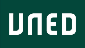UNED