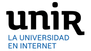 UNIR