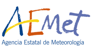 AEMET