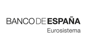 Banco De España