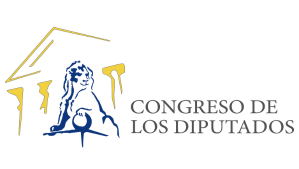 Congreso de los Diputados