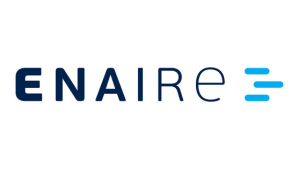 Enaire