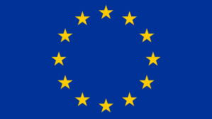 Union Europea