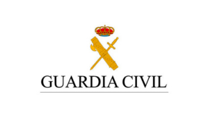 Guardia Civil