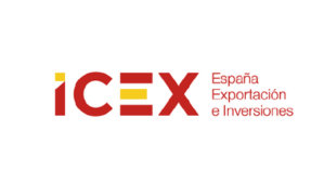 ICEX