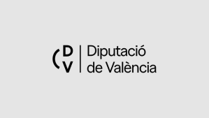 Diputación de Valencia