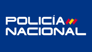 Policia Nacional