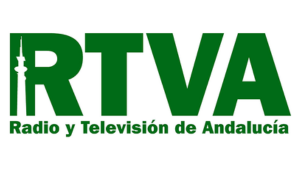 Televisión Andalucía