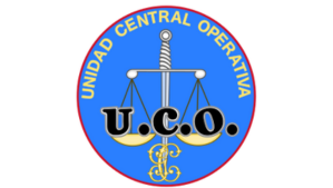 UCO